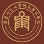 华东师范大学附属贵阳学校ico