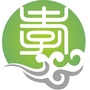 厚德世家ico