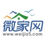 邯郸商圈ico