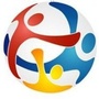 海淀社区青年汇ico