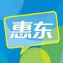 西子惠东ico