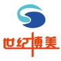 青岛世纪博美公众号ico