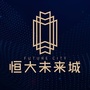 合肥空港恒大未来城ico