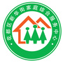 花都区新华街家庭综合服务中心ico