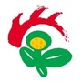 学院路小学ico