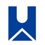 华侨大学建筑设计院ico
