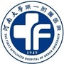河南大学第一附属医院后勤保障公众号ico