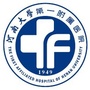 河南大学第一附属医院纪委行风ico
