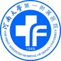 河南大学第一附属医院康复科公众号ico