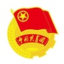 河南大学第一附属医院团委ico