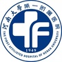 河南大学第一附属医院肿瘤科ico