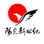 阳光新世纪ico