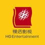 长沙横店岳麓影城ico