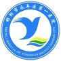 邯郸市永年区第一医院Vico