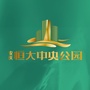 安庆恒大中央公园ico