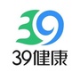 39健康网ico