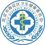 健康海淀ico
