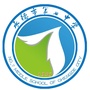 承德市第七中学ico