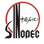 中国石化邯郸石油ico