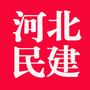 河北民建ico