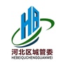 河北区城市管理委员会ico