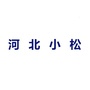 河北小松公众号ico