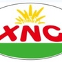 聚焦河北乡村振兴ico