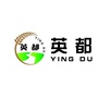 河北英都生物科技有限公司公众号ico