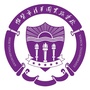 鹤壁市清华园实验学校ico