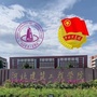 河北建筑工程学院共青团公众号ico