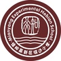 绵阳高新区河边小学ico