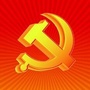 鹤壁党员教育ico