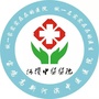 宝鸡高新河滨中医医院ico