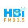 鹤壁FM935ico