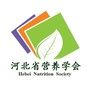 燕赵营养公众号ico