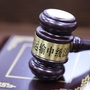 哈尔滨铁路运输中级法院ico