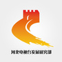 河北广播电视台节目研发部公众号ico