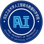 河北工业大学智能学院公众号ico