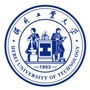 河北工业大学土木与交通学院公众号ico