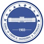 河北工业大学化工学院公众号ico