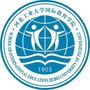 河北工业大学国际教育学院公众号ico