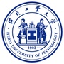河北工业大学工会ico