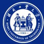 河北工业大学就业指导中心ico