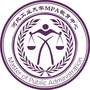 河北工业大学MPA教育中心ico