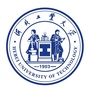 河北工业大学校友总会公众号ico