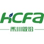 HCFA 禾川ico