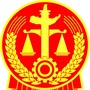 重庆合川法院ico
