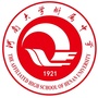 河南大学附属中学ico