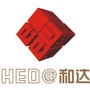 钱塘产业集团ico