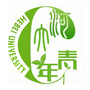 河北大学青年公众号ico